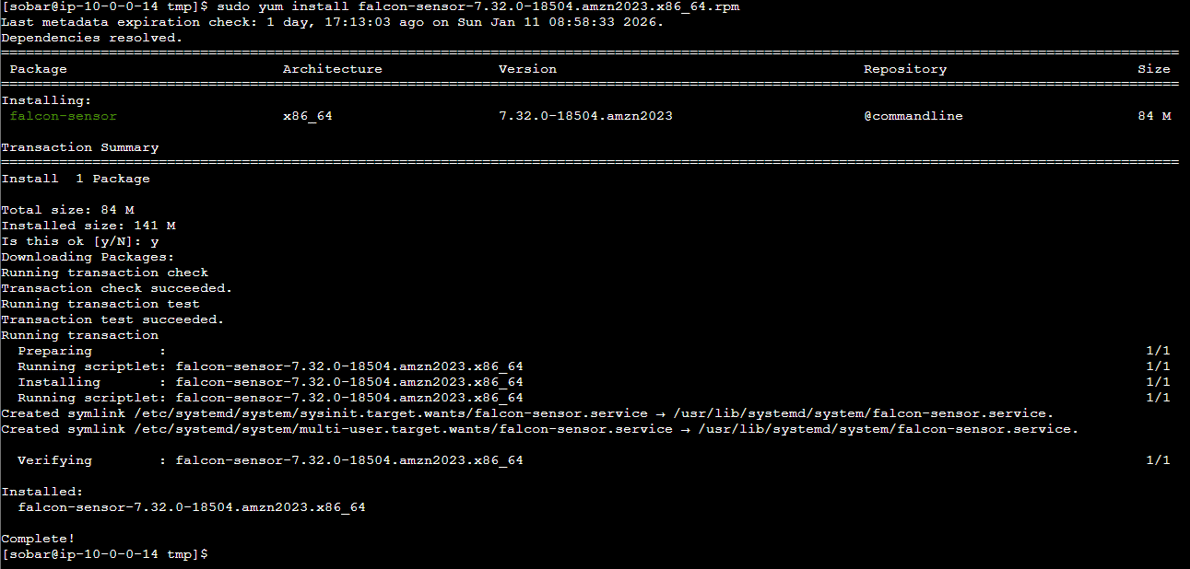 installing_the_sensor_on_linux_03-2