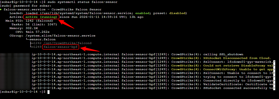installing_the_sensor_on_linux_07-1