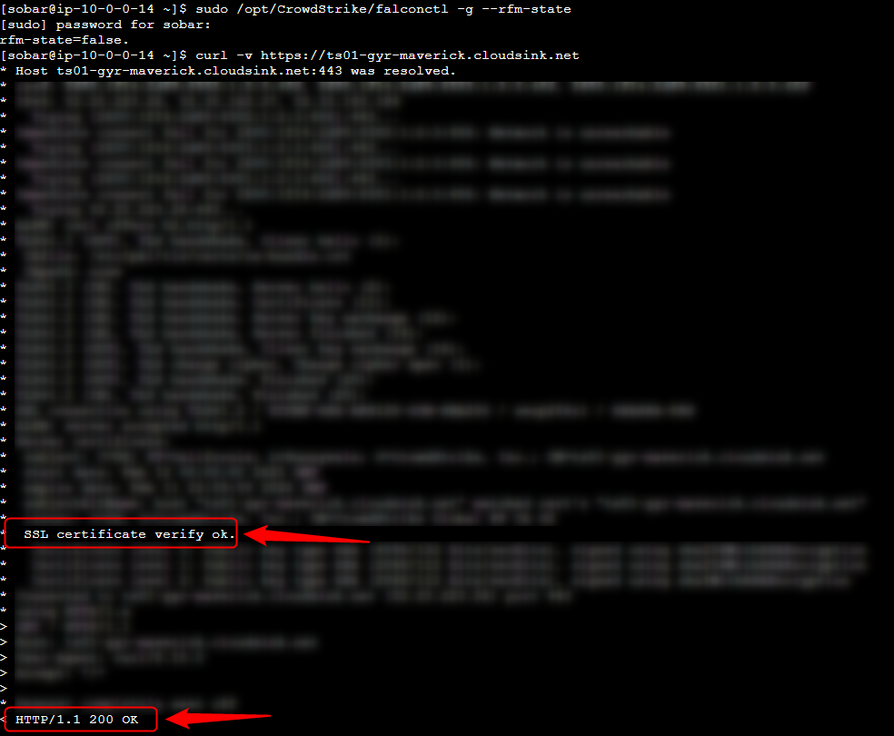 installing_the_sensor_on_linux_12