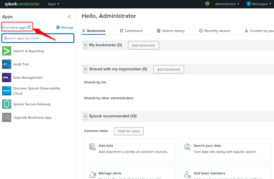 integrating_netskope_log_streaming_with_splunk_02