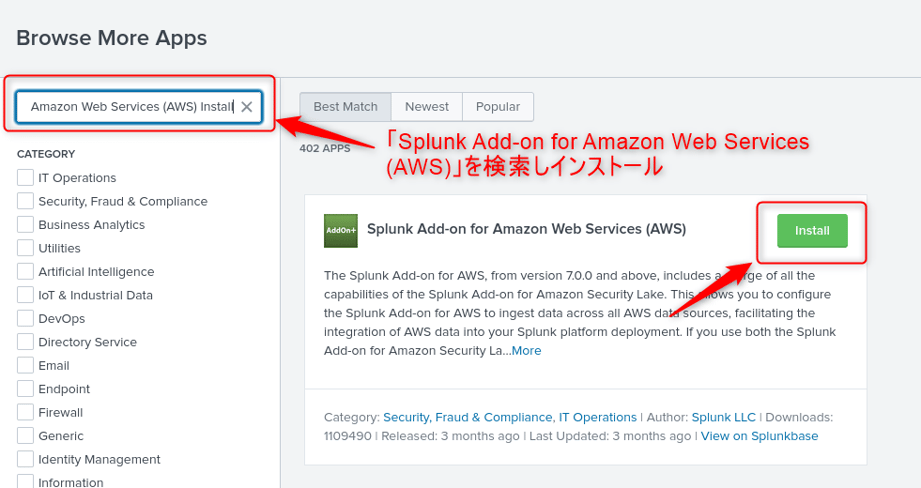 integrating_netskope_log_streaming_with_splunk_03