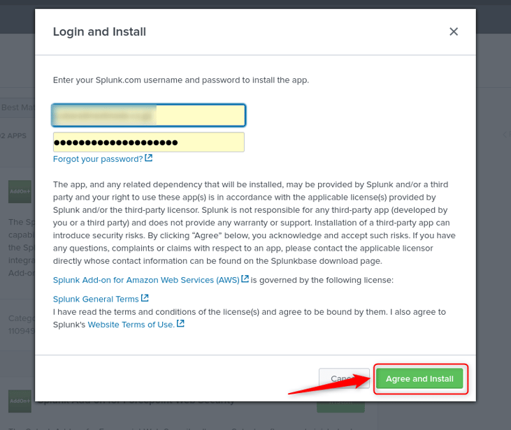 integrating_netskope_log_streaming_with_splunk_04