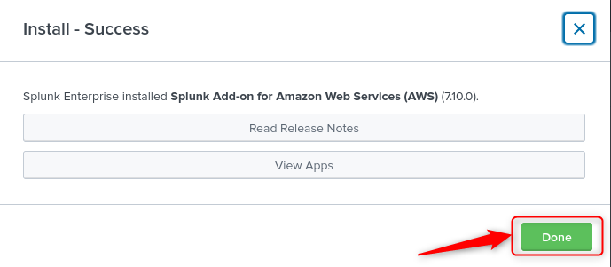 integrating_netskope_log_streaming_with_splunk_05-2