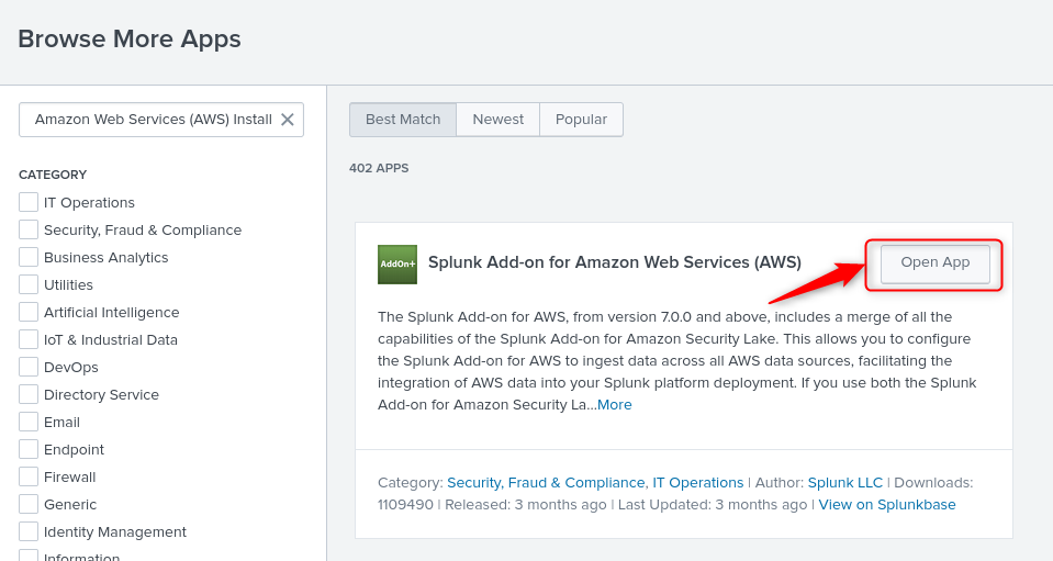 integrating_netskope_log_streaming_with_splunk_06