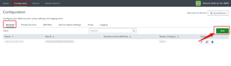 integrating_netskope_log_streaming_with_splunk_09