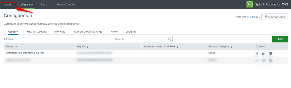 integrating_netskope_log_streaming_with_splunk_18