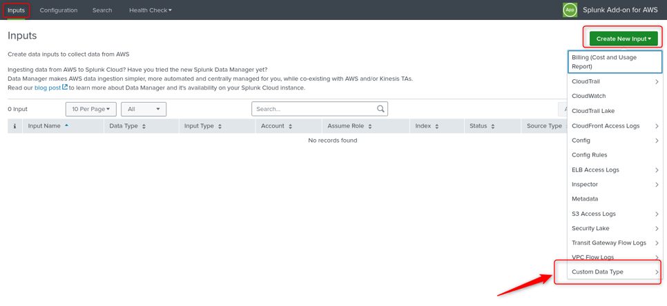integrating_netskope_log_streaming_with_splunk_19