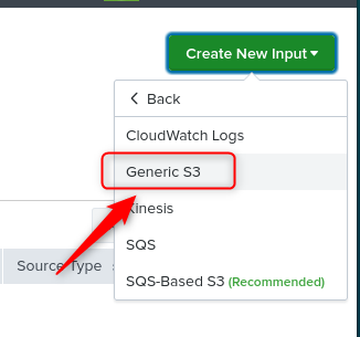 integrating_netskope_log_streaming_with_splunk_20