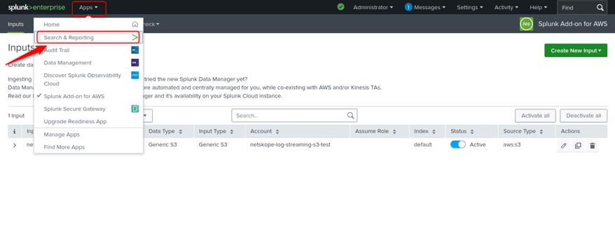 integrating_netskope_log_streaming_with_splunk_23