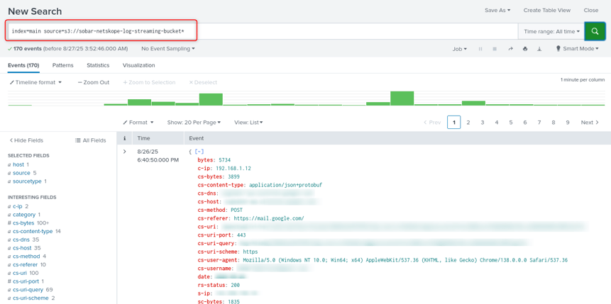 integrating_netskope_log_streaming_with_splunk_24-1