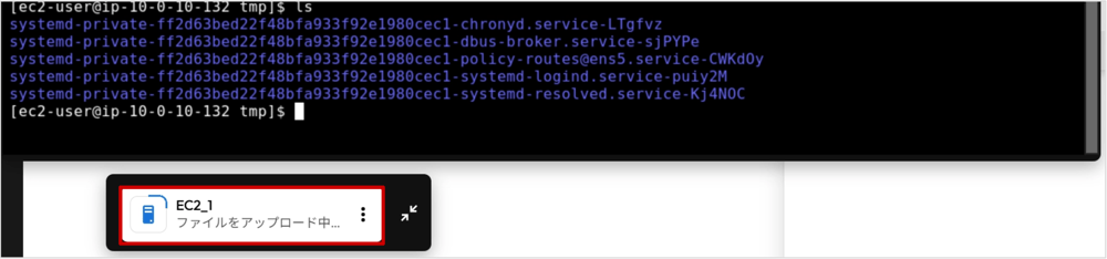 keeperpam-copypaste-linux-04