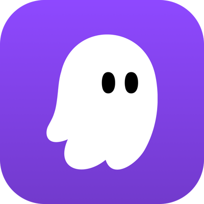 【re:Invent 2025】ゲーム開始！120分でレトロアドベンチャーゲームを作ろう(DVT402-R1)に参加してきました