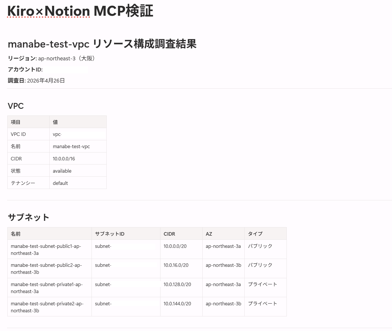 kiro-notion-mcp-aws-parameter-sheet_9