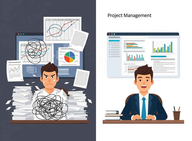 migration_from_excel_to_asana_001