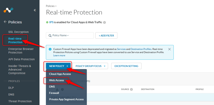 netskope-about-enterprise-browser-real-time-protection-settings_01