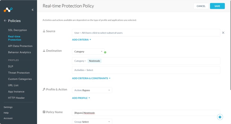 netskope-bypass-1-policy