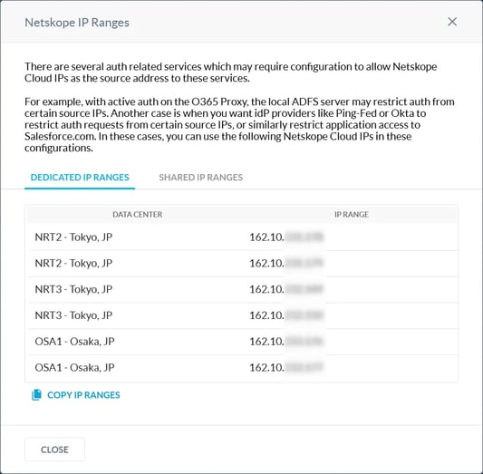 netskope-dedicated-egress-ip-address