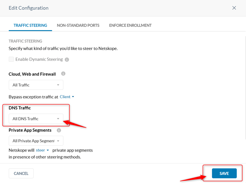 netskope-how-to-configure-dns-security_01