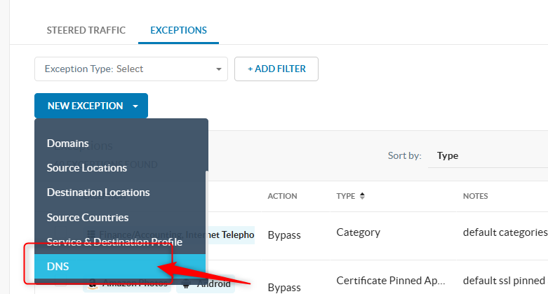 netskope-how-to-configure-dns-security_02
