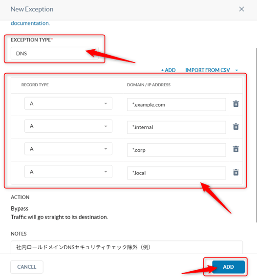 netskope-how-to-configure-dns-security_03