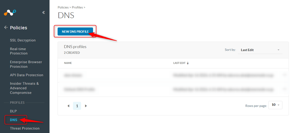 netskope-how-to-configure-dns-security_04