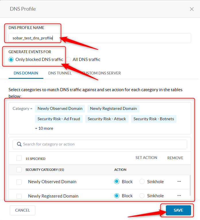 netskope-how-to-configure-dns-security_05