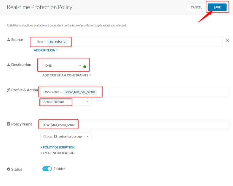 netskope-how-to-configure-dns-security_07