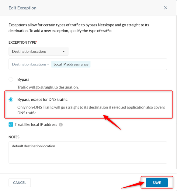 netskope-how-to-configure-dns-security_09