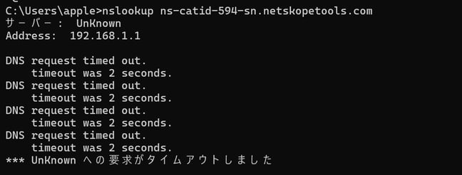 netskope-how-to-configure-dns-security_10