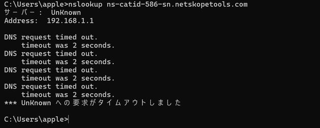 netskope-how-to-configure-dns-security_11