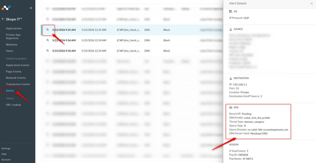 netskope-how-to-configure-dns-security_14