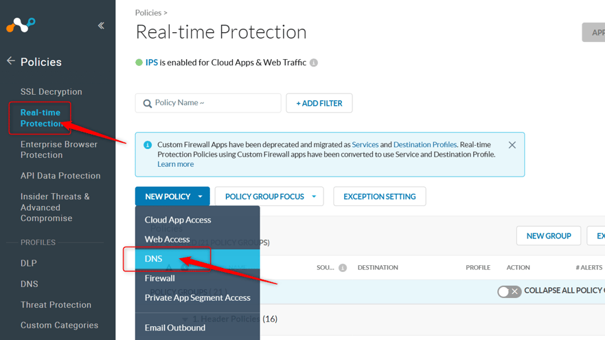 netskope-how-to-configure-dns-security_16