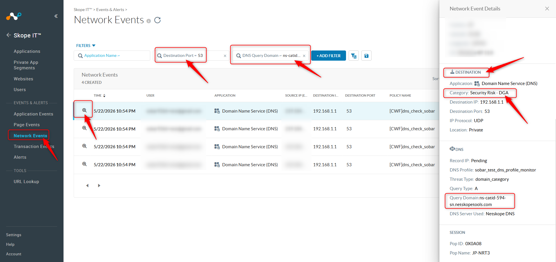 netskope-how-to-configure-dns-security_18
