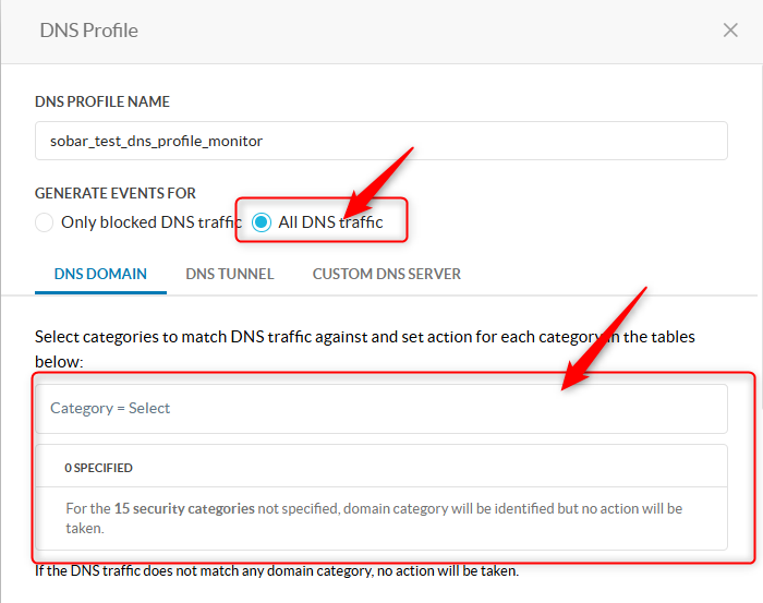 netskope-how-to-configure-dns-security_19