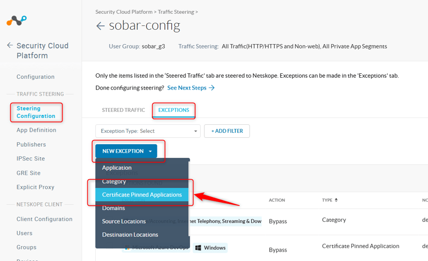 netskope_and_crowdstrike_interoperability_configuration_03-1