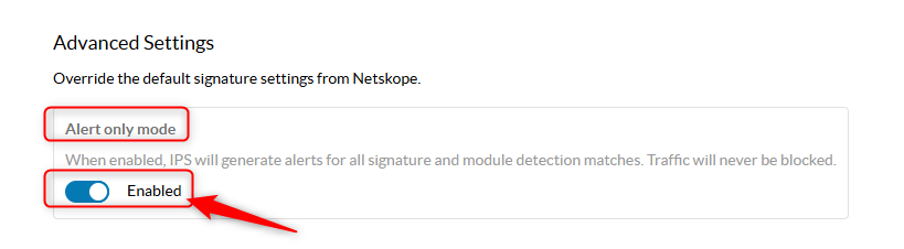 netskope_ips_setting_30