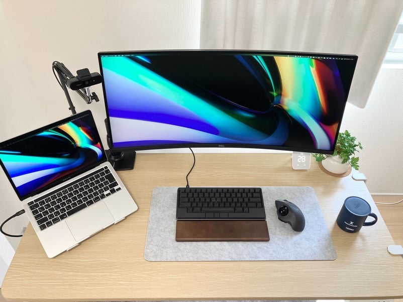 nextmode-workspaces-minami-2 4_1200