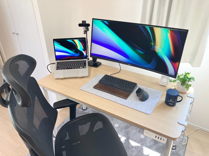 nextmode-workspaces-minami-2 7_1200