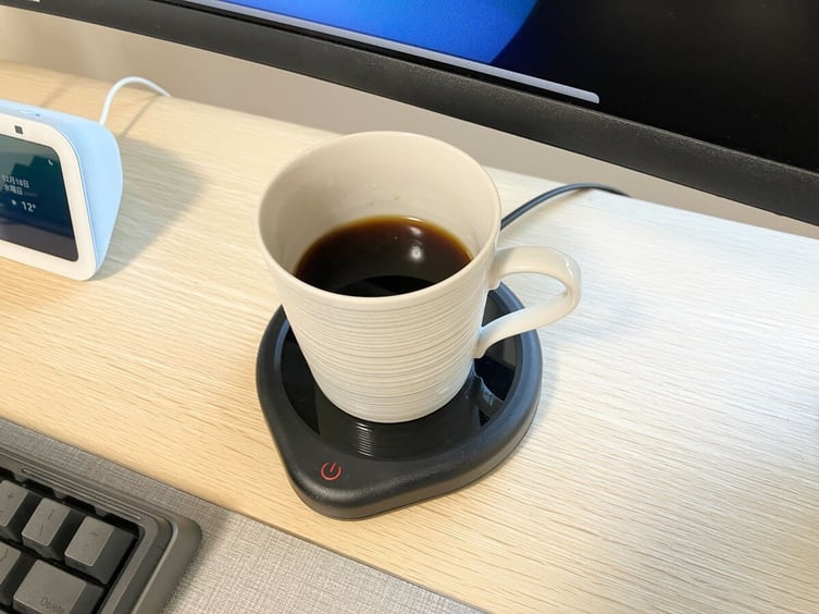nextmode-workspaces-minami-in-winter-2 2