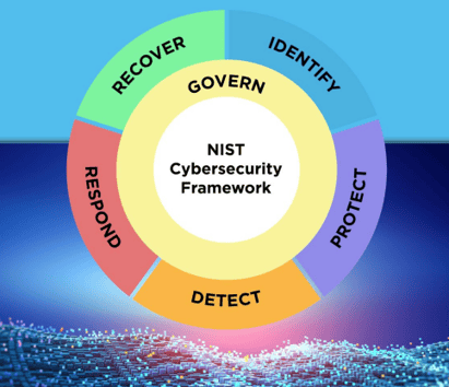 ng-siem_enables_log_integration_and_visualization_to_eliminate_the_invisible_risks_of_using_generative ai_02