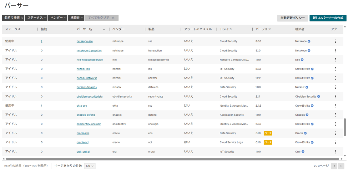 ng-siem_enables_log_integration_and_visualization_to_eliminate_the_invisible_risks_of_using_generative ai_15