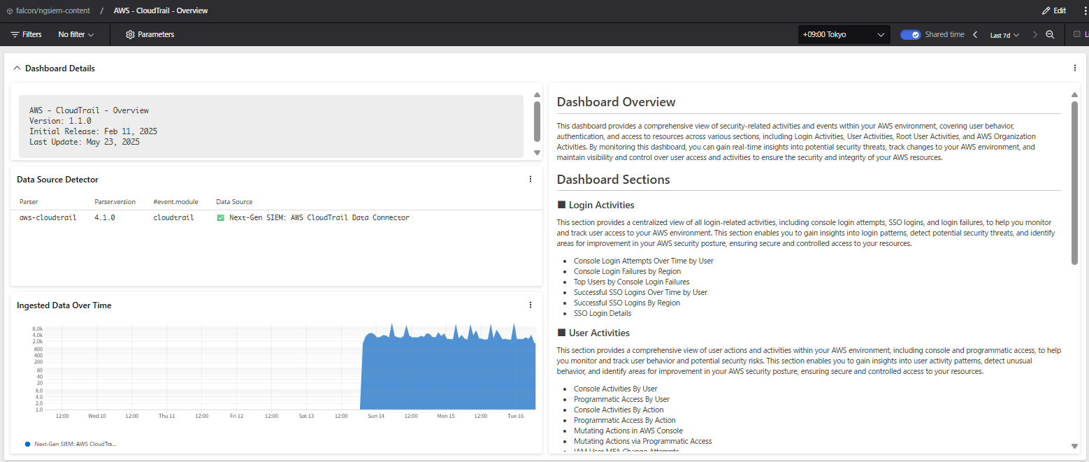 ng-siem_enables_log_integration_and_visualization_to_eliminate_the_invisible_risks_of_using_generative ai_27-2