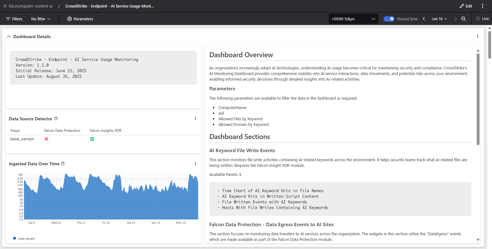 ng-siem_enables_log_integration_and_visualization_to_eliminate_the_invisible_risks_of_using_generative ai_29