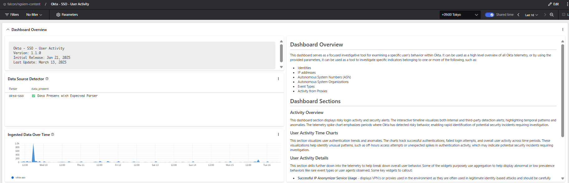 ng-siem_enables_log_integration_and_visualization_to_eliminate_the_invisible_risks_of_using_generative ai_32