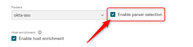 ng-siem_enables_log_integration_and_visualization_to_eliminate_the_invisible_risks_of_using_generative ai_42