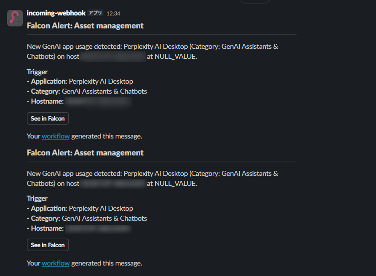 notifying_slack_when_the_use_of_the_generative_aI_desktop_app_was_detected_34