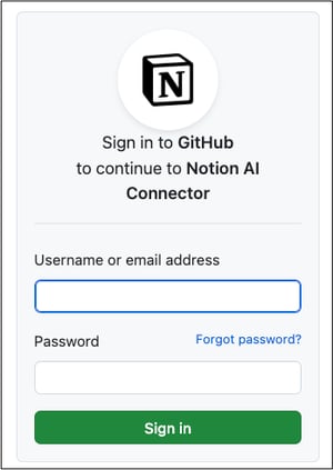 notion-ai-connectors-for-github 15
