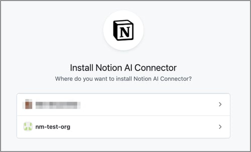 notion-ai-connectors-for-github 8