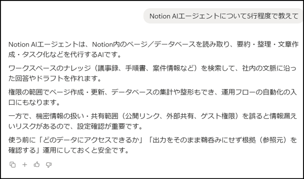 notion-ai-profile-instructions-05