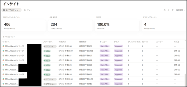 notion-custom-agent-insights-02